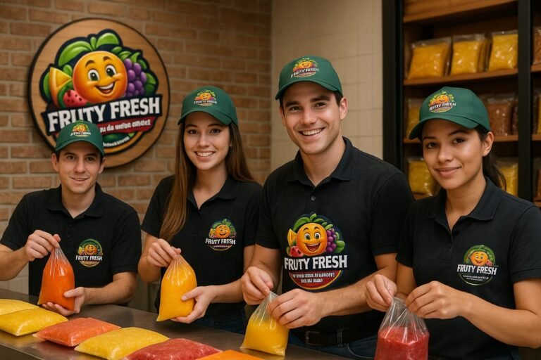 Imagen de WhatsApp 2025-08-01 a las 14.54.05_441d10e0